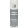 Champú Revitalizante 400ml - Interapothek