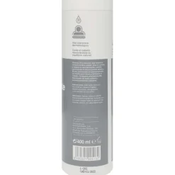 Champú Revitalizante 400ml - Interapothek