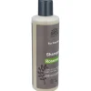 Champú Romero Cabello Fino 250ml - Urtekram