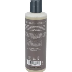 Champú Romero Cabello Fino 250ml - Urtekram
