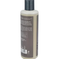 Champú Romero Cabello Fino 250ml - Urtekram