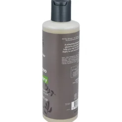 Champú Romero Cabello Fino 250ml - Urtekram