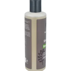 Champú Romero Cabello Fino 250ml - Urtekram
