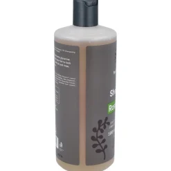 Champú Romero Cabello Fino 500ml - Urtekram