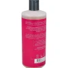 Champú Rosas Cabello Normal 500ml - Urtekram
