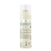 Champú Seco a la Leche de Avena y Ceramidesᴸᴵᴷᴱ, 150 ml. - Klorane