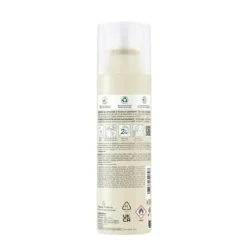 Champú Seco a la Leche de Avena y Ceramidesᴸᴵᴷᴱ, 150 ml. - Klorane