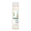 Champú Seco a la Leche de Avena y Ceramidesᴸᴵᴷᴱ con Color, 150 ml. - Klorane