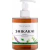 Champú Shikakai 500ml - Alma Secret