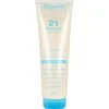Champú Silk Protein 300ml - Salerm