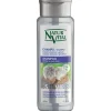 Champú Silver Cabello Blanco Ygis 300ml - Naturvital