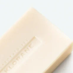 Champú Sólido a la Avena, 80 g. - Klorane