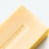 Champú Sólido al Mango, 80 g. - Klorane
