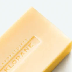 Champú Sólido al Mango, 80 g. - Klorane