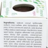 Champú Solido Estimulante Anticaida 85gr - Nitx