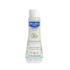 Champú Suave con Aguacate Bio, 200 ml. - Mustela