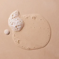 Champú Suave con Aguacate Bio, 200 ml. - Mustela