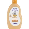 Champú Suave sin Lágrimas 500ml - Nenuco