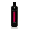 Champú Triple Acción, 500 ml. - Careprof