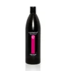 Champú Triple Acción, 1000 ml. - Careprof