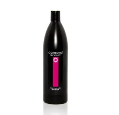 Champú Triple Acción, 1000 ml. - Careprof