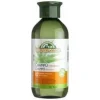 Champu Aloe Goji 300 M Hidratante - Corpore Sano