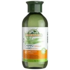 Champu Aloe Goji 300 M Hidratante - Corpore Sano
