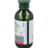Champu Anticaida Cosmos Organic 300ml - Corpore Sano
