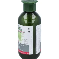 Champu Anticaida Cosmos Organic 300ml - Corpore Sano