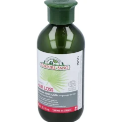 Champu Anticaida Cosmos Organic 300ml - Corpore Sano