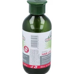 Champu Anticaida Cosmos Organic 300ml - Corpore Sano