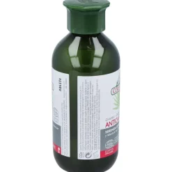 Champu Anticaida Cosmos Organic 300ml - Corpore Sano
