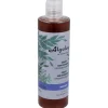 Champu Anti Caida 300 ml - Algologie