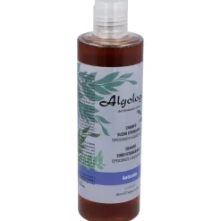 Champu Anti Caida 300 ml - Algologie