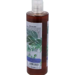 Champu Anti Caida 300 ml - Algologie