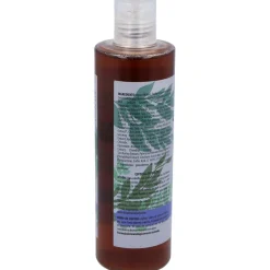 Champu Anti Caida 300 ml - Algologie