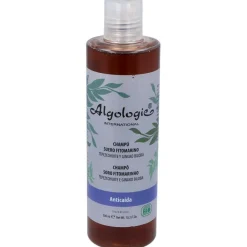 Champu Anti Caida 300 ml - Algologie
