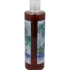 Champu Anti Caida 300 ml - Algologie