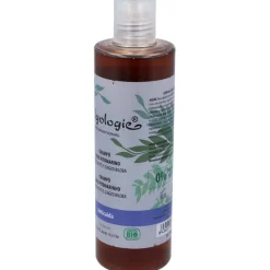 Champu Anti Caida 300 ml - Algologie