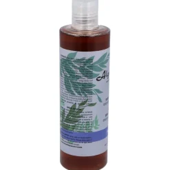 Champu Anti Caida 300 ml - Algologie