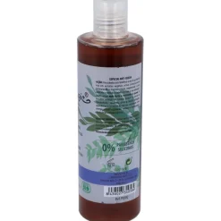 Champu Anti Caida 300 ml - Algologie