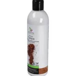 Champu Anticaspa Arcilla 300ml - Armonia Cosmetica Natural