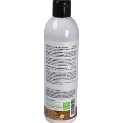 Champu Anticaspa Arcilla 300ml - Armonia Cosmetica Natural