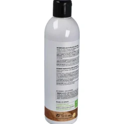 Champu Anticaspa Arcilla 300ml - Armonia Cosmetica Natural