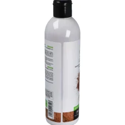 Champu Anticaspa Arcilla 300ml - Armonia Cosmetica Natural
