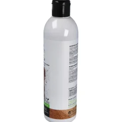 Champu Anticaspa Arcilla 300ml - Armonia Cosmetica Natural