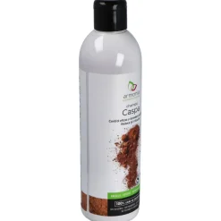 Champu Anticaspa Arcilla 300ml - Armonia Cosmetica Natural