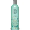 Champu Anticaspa Cuero Cabelludo Sensible 400Ml.