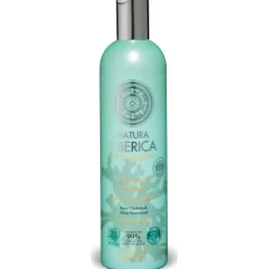 Champu Anticaspa Cuero Cabelludo Sensible 400Ml.