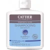 Champu Anticaspa (Sauce Y Ac.Es.Lavanda) 250Ml.